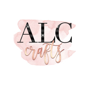 ALC Crafts