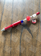 Mickey USA Bling Pen